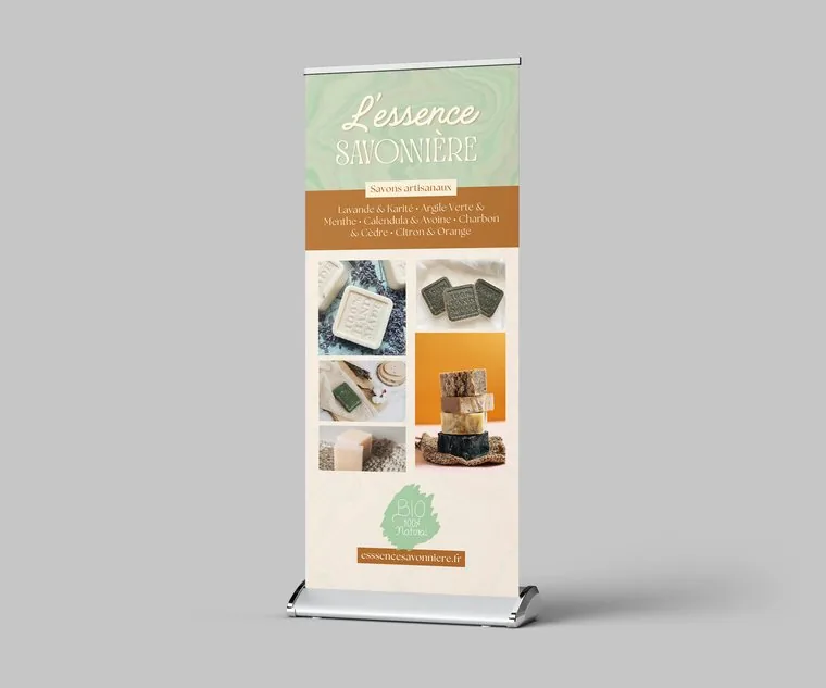 Roll-up